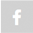 logofb
