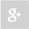 logog+