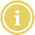 icono