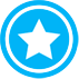 icono