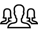 ampa