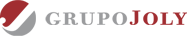 logojoly
