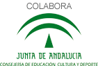 logojunta